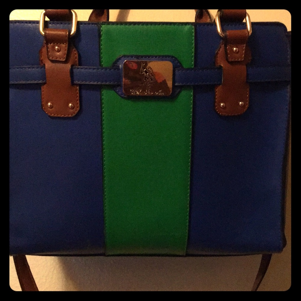 Purse